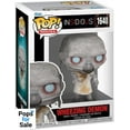 thumbnail image 5 of FUNKO POP! Movies: Insidious - Wheezing Demon, Funko, Gifts, 5 of 8