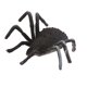 thumbnail image 5 of 12 piezas de plástico modelo de juguete para niños araña multicolor, 5 of 5