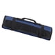 thumbnail image 1 of Rollo Organizador de Chef Sunnimix 22 Bolsillos Azul, 1 of 8