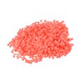 thumbnail image 4 of FONDOTIN 1Pack Pom Ball Lace Trim For Sewing Diy Enthusiasts And Kids Clothes Making, 4 of 8