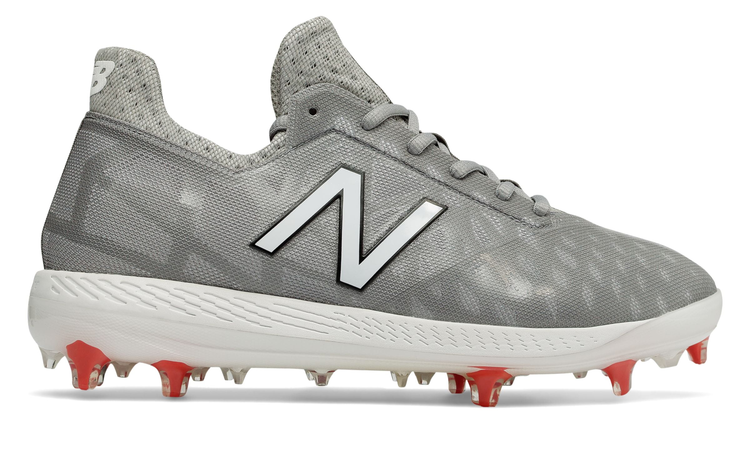 compv1 baseball cleats