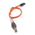 thumbnail image 3 of 8200461432 New O2 Oxygen Sensor FOR Ranult clio kango laguna for Dacia dokker duster, 3 of 4