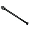 thumbnail image 5 of Detroit Axle - Front Inner Tie Rods for 2011-2018 Ford Fiesta 2 Inner Tie Rod End Links 2012 2013 2014 2015 2016 2017 Replacement, 5 of 7