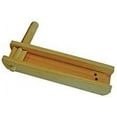 thumbnail image 2 of La Mexicana Matraca Madera small, 2 of 2