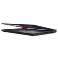 thumbnail image 4 of (Excellent) - Lenovo ThinkPad T480 Portable 14 Pouces FHD (Intel Core i5-8250U/16 Go RAM/256 Go SSD/Windows 10), 4 of 6