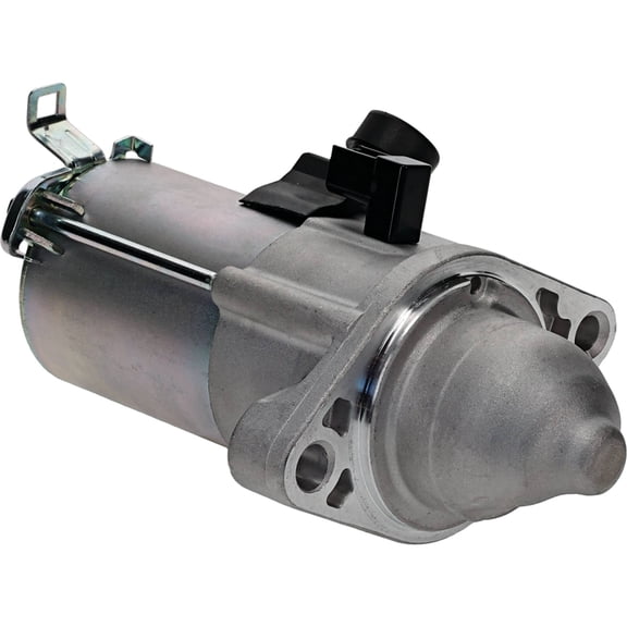 DB Electrical Reman Starter 410-54286R For Acura ILX 2.4 2013-2015, Honda Civic, Crosstour 2012, 2013 31200-RX0-A01