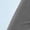 Dark Gray, variant on Drawstring Capri Pants Ladies High Waist Split Hem Casual Jogger Pants with Side Slit for Women