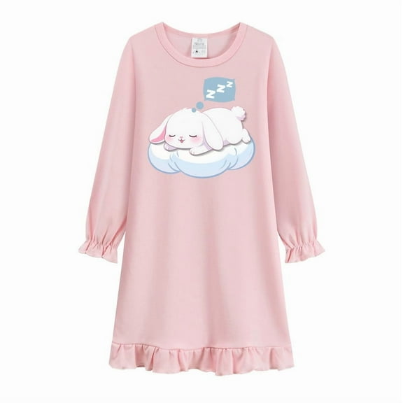 Little Hand Toddler Boys Sweatshirts Long Sleeve Dinosaur Sweat Shirt Pullover Crewneck Top Tee Kids 2-7 Years