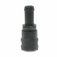 thumbnail image 3 of Conector de manguera de entrada del calentador 15119175 adecuado para el calentador auxiliar Chevrolet Tahoe., 3 of 3