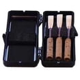 thumbnail image 2 of Hodge 3ORC Reed Oboe Case - Black, 2 of 2