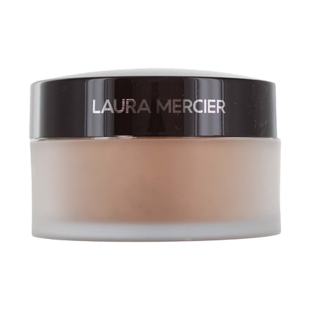 Laura Mercier Translucent Loose Setting Powder