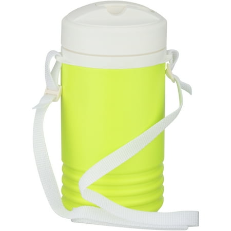 - Igloo Legend 1-Qt Beverage Container