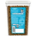 thumbnail image 3 of Temptations Tempting Tuna Flavor Crunchy Treats for Cats Value Size, 16 oz Tub, 3 of 11