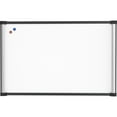 Lorell, LLR52511, Dryerase Board, 1 Each