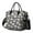 Sunflower-18, variant on OBREWU Sunflower Womens Lunch Box for Work,Insulated Large Sunflower Lunch Bag for Women,Loncheras Para Mujer,Leakproof Adult Lunch Bag for Work,Beach,Travel,Picnic,Camping