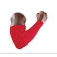 thumbnail image 1 of Elbow Protective Arm Sleeve Support for Basketball Football WD.WDQZL Hogar, 1 of 1