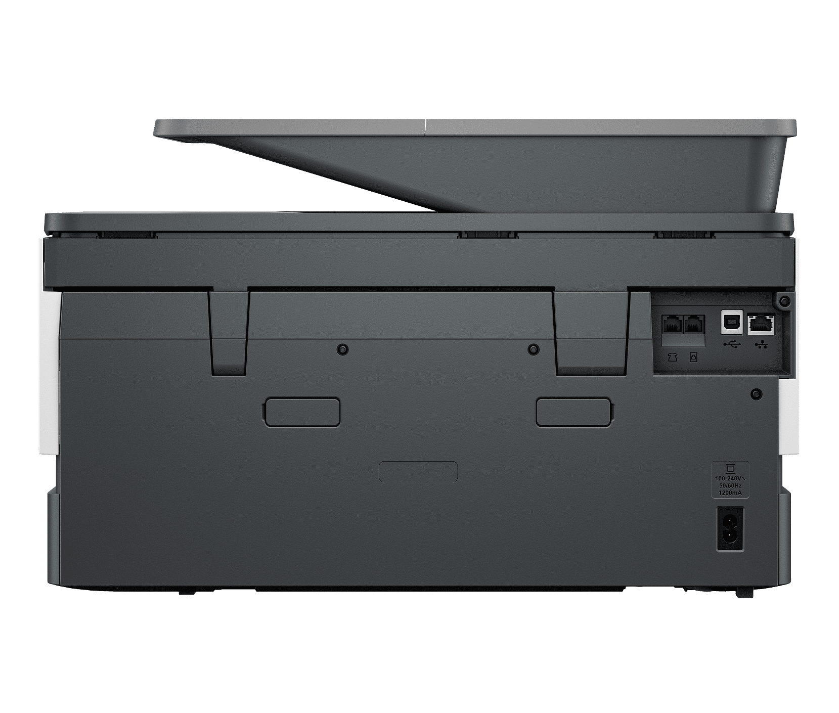 HP OfficeJet Pro 9125e All-in-One Printer with 3 Months of Instant Ink for free with HP+