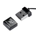 thumbnail image 1 of MINI Adaptateur de Lecteur USB 2.0/SDXC Super Vitesse BK, 1 of 8