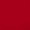 Red, variant on Long Sleeve Shirts for Women Color Block Casual Tops Fall Outfits Basic Tees Trendy Clothes Khaki S