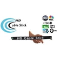 thumbnail image 3 of Antenne TV à Trotteuse de Câbles HD, 3 of 4