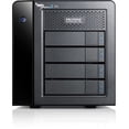 thumbnail image 2 of Promise Pegasus2 R4 - hard drive array, 2 of 7