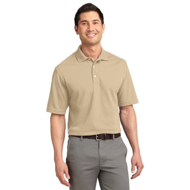 Port Authority Polo Séchage Rapide pour Hommes K455
