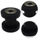 thumbnail image 5 of Tensor de polea de rodillo de cadena DYNWAVEMX 8 mm Negro, 5 of 6