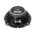 thumbnail image 6 of 2) ROCKFORD FOSGATE R165-S 6.5" 80W 2-Way + 2) R169X3 6x9" 130W 3 Way Speakers, 6 of 8
