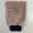 Coffee, variant on Virelaxpo Scratch-Free Car Wash Mitt Absorbent Cleaning Glove Elastic Cuff for Vehicle Glass Window Household Wiping Reusable