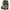 Camouflage, variant on Hesxuno New Design Dog Carrier Backpack - Legs Out Front - Facing Pet Carrier Backpack for Small Medium Large Dogs, Airline Approved Hands - Free Cat Travel Bag for Walking Hiking Bike and Motorcycle