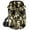 Camouflage, variant on Hesxuno New Design Dog Carrier Backpack - Legs Out Front - Facing Pet Carrier Backpack for Small Medium Large Dogs, Airline Approved Hands - Free Cat Travel Bag for Walking Hiking Bike and Motorcycle