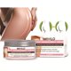 thumbnail image 1 of Fiudx Crema para Realzar Glúteos, Hidratante Natural para Realzar Caderas, Extractos Herbales Reafirmantes, Glúteos con Aspecto Más Voluminoso, 100 G, Uso Diario, Confianza En Los Extractos, Mejora L, 1 of 6