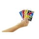 thumbnail image 4 of Juego de Cartas UNO Flip Caja Metálica, 4 of 4