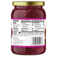Aunt Nellie's Sweet & Sour Red Cabbage, 16 Oz