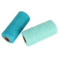 thumbnail image 2 of Knitting Accessory Cotton Thread, Knit Yarn, Sewing Supplies For Knitting, 2 of 8