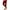 Red, variant on Wenyuyu Cropped Leggingss for Women Fashion Tummy Control Workout Yoga Capri Leggings Knee Length Summer Casual Joggers Pants Black L