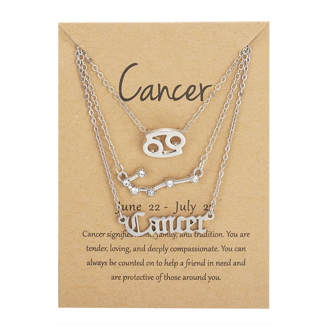 Xihbxyly Collar Sky Ancient, Elegante Conjunto de Tres Piezas, Joya de Moda Llamativa, Ideal para Bodas, Banquetes y Fiestas, Accesorio de Regalo para Mujer, Estilo Único.