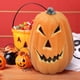 thumbnail image 2 of Popular! Halloween Decor LED Scene Layout Home Decoration (Without Battery) Clearance Ghost, 2 of 5