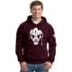 thumbnail image 1 of Sudadera Capucha Luchador L A Park Lucha Libre Tradición, 1 of 4