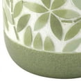 thumbnail image 3 of Avanti Stratford Green Lotion Dispenser, 3 of 3