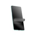 thumbnail image 1 of Protector de pantalla Recci Antigrasa Hydrogel Nokia 9 PureView, 1 of 1