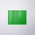 thumbnail image 4 of Esmalte fotográfico en aerosol Winsor & Newton Professional, 400 ml, 4 of 4