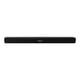 thumbnail image 1 of Barra de Sonido Select Sound Daewoo DW-3280 Negro, 1 of 4