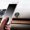 Gold, variant on Mini Car Portable Paste Sticker Easy Install Magnetically Phone Holder Universal Strong Wall Key Holder