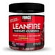 thumbnail image 1 of FORCE FACTOR | LeanFire Thermo 120 Gummies, | Berry Burst, 1 of 1