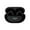 Black, variant on HAGBCD Headphones for Hearing Impai Cordless Air Buds Five below Headphones Earbuds with Microphone Pack Snowboard Headphones Wireless Sensory Headphones Sleep Headphones Wi Wireless Earbuds