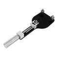 thumbnail image 2 of high strength oil filter cutter 77750 zinc alloy tool, 2 of 5