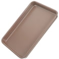 thumbnail image 1 of AURARMLET cake baking pan Baking Pan Fluron Coating Non-stick Beginners Restaurant Kitchen 1Set, 1 of 8