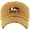 Timber, variant on Trust No1 Snake Vintage Distressed Dad Hat Cotton Adjustable Baseball Cap