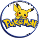 thumbnail image 2 of Peluche Pokemon Umbreon 20 Cm Nintendo POKEMON, 2 of 2